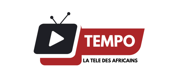     Tempo Afric TV